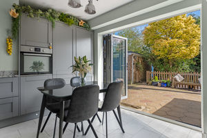 Photo 47- click for photo gallery